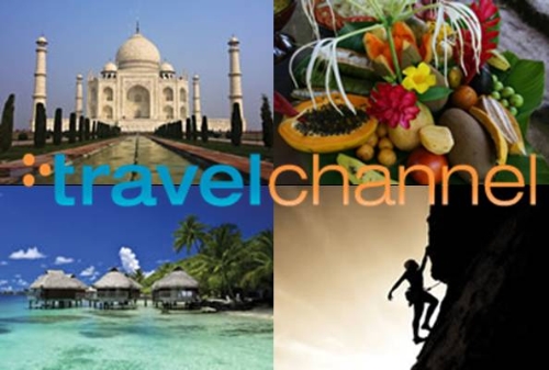 travel_channel.jpg