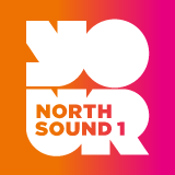 Advertise on NE Scotland's No.1 radio show - Northsound 1