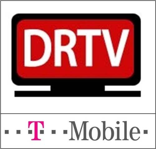 CASE STUDY: T-Mobile dials sales using DRTV