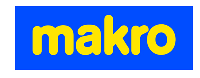 B2B marketing opportunities available at Makro