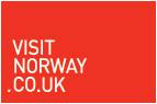 CASE STUDY: Norway. Your Way.