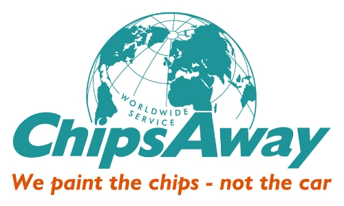 CASE STUDY: ChipsAway's outing on TV drives sales & web traffic