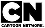 Advertise food and drink products via Cartoon Network