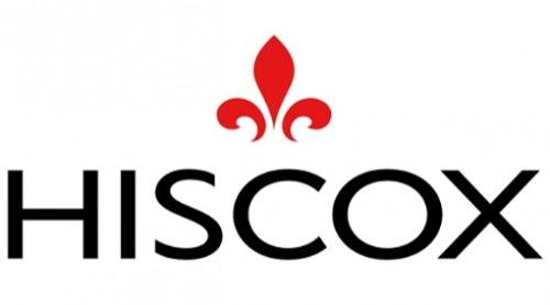 CASE STUDY: Hiscox re-permissions direct mail
